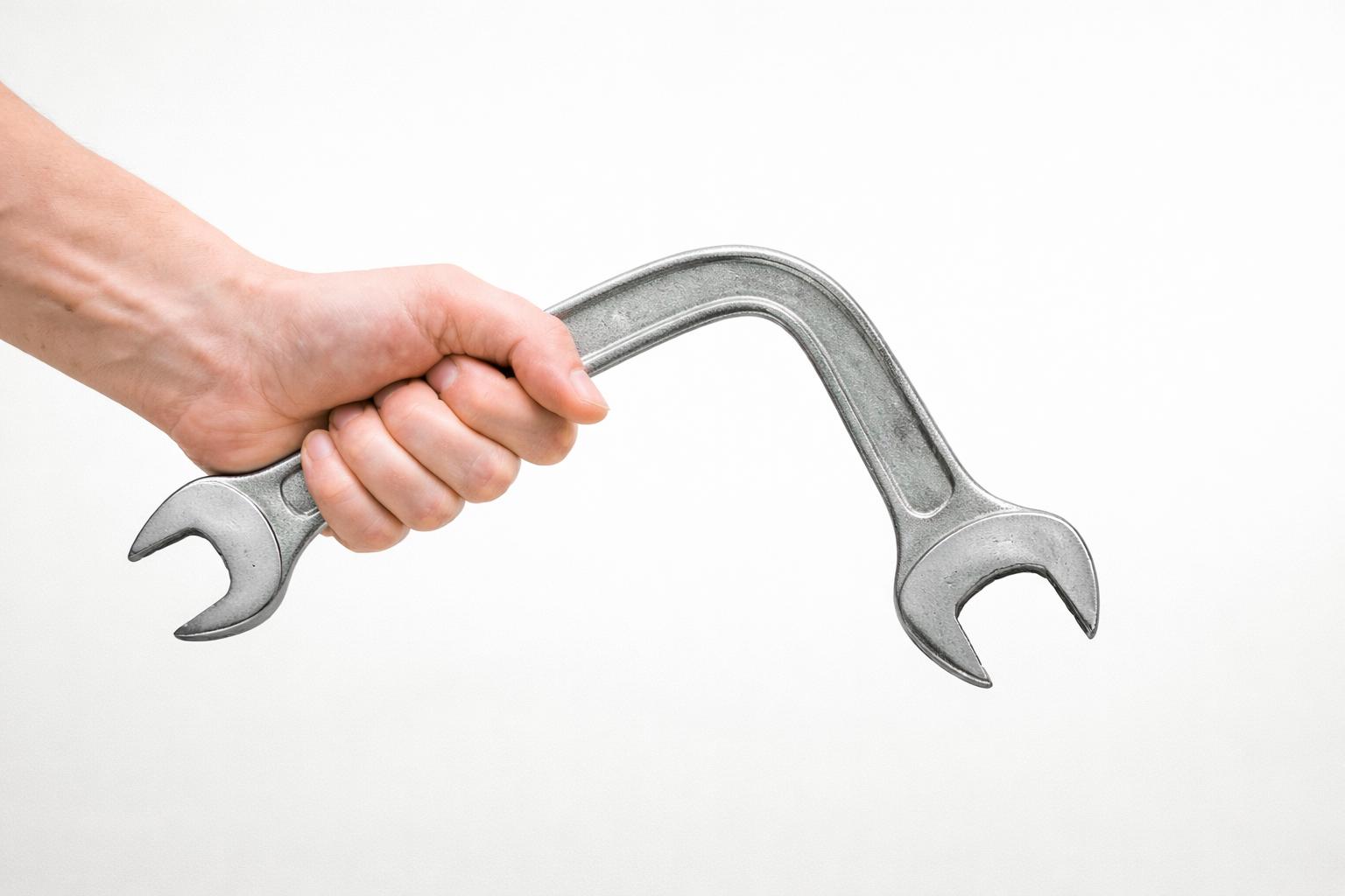 The right To Resilience